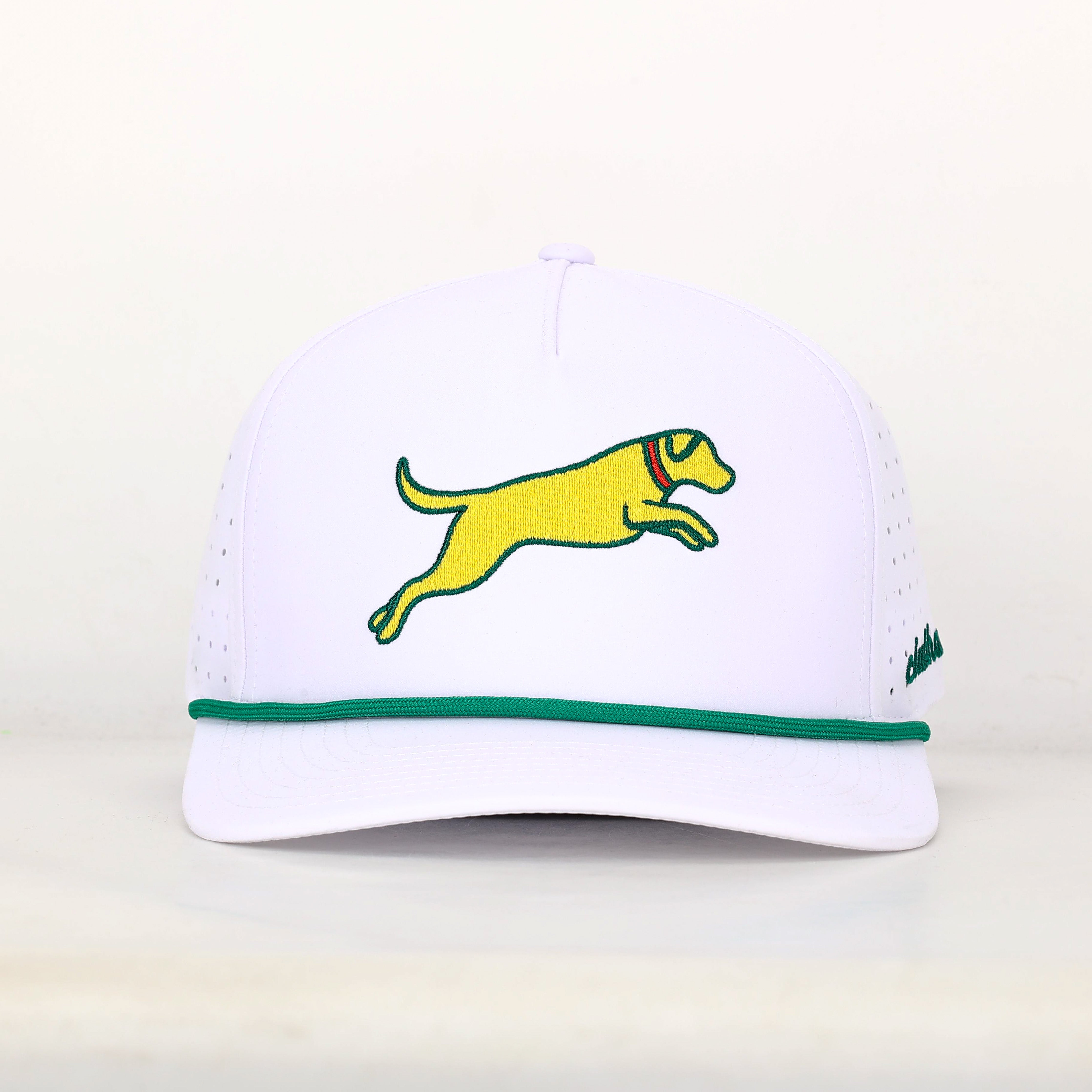Achat chapeau golf homme - Route du Golf Achat chapeau golf homme - Route du Golf