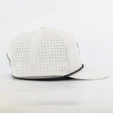 Golden Hour Golf Hat