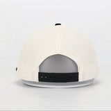 I Like Golf Hat | Vintage