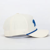 Almost Par Golf Hat | Vintage