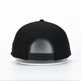 Almost Par Golf Hat | Black
