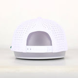 In The Lab Golf Hat | Tradition