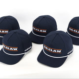 Da Claw Rope Hat