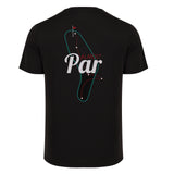 Almost Par T-Shirt