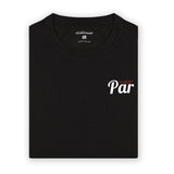 Almost Par T-Shirt
