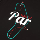 Almost Par T-Shirt