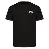Almost Par T-Shirt