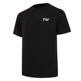 Almost Par T-Shirt
