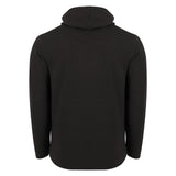 Approach Hoodie | Smoke