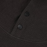Approach Hoodie | Smoke