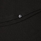 Approach Hoodie | Smoke
