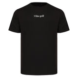 I Like Golf T-Shirt