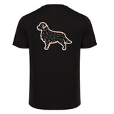 Simply Golden T-Shirt