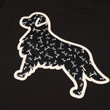 Simply Golden T-Shirt