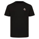 Simply Golden T-Shirt