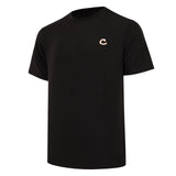 Simply Golden T-Shirt