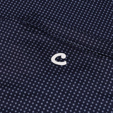 Vantage | Navy