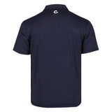 Vantage | Navy