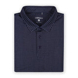 Vantage | Navy