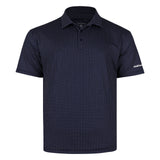 Vantage | Navy