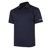 Vantage | Navy