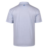Vantage | White