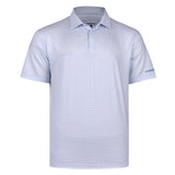Vantage | White