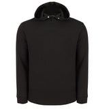 Approach Hoodie | Smoke