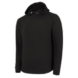 Approach Hoodie | Smoke