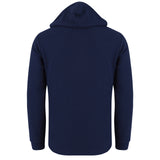 Approach Hoodie | Navy