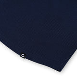 Approach Hoodie | Navy