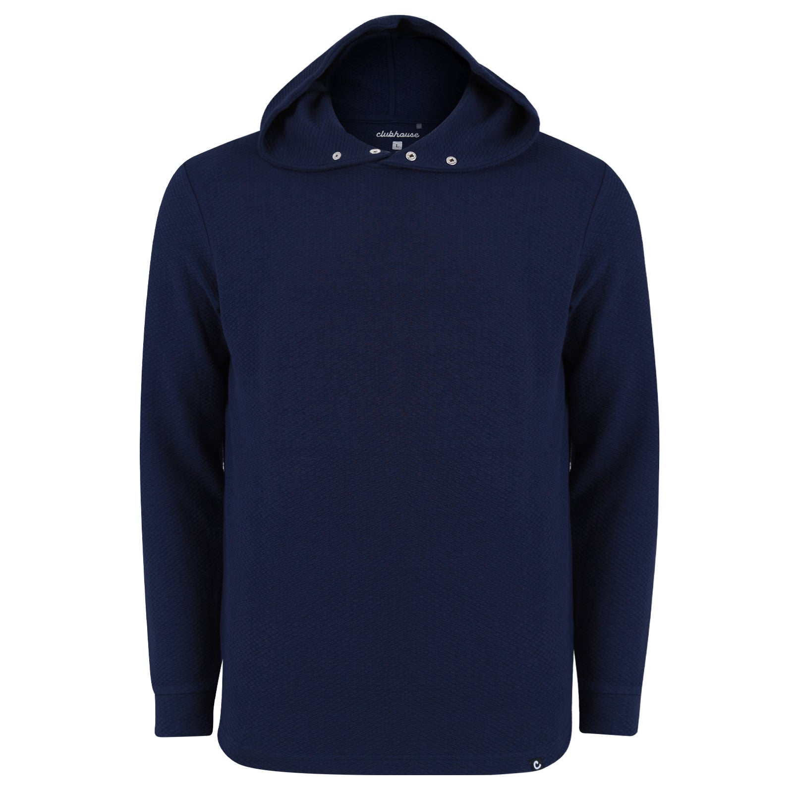 Hoodies – Clubhouse Golf