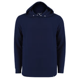 Approach Hoodie | Navy