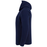 Approach Hoodie | Navy