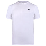 Simply Golden T-Shirt | Waves