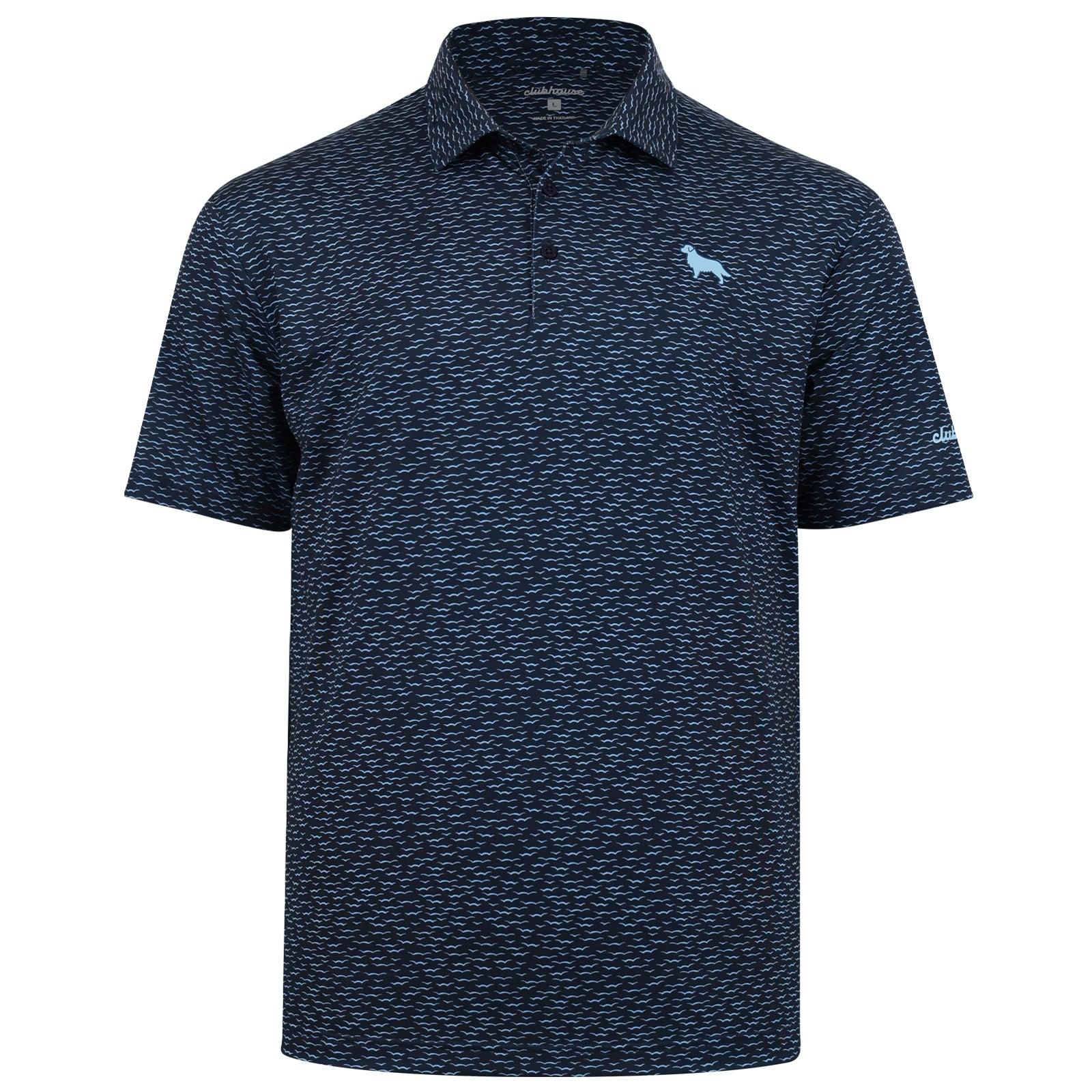 3D_Clubhouse_WavePolo_Navy_Fro