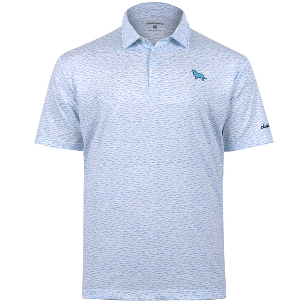 3D_Clubhouse_WavePolo_White_Fr