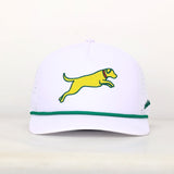 In The Lab Golf Hat | Tradition