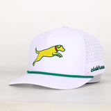 In The Lab Golf Hat | Tradition