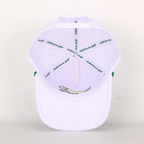 In The Lab Golf Hat | Tradition