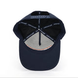 Da Claw Rope Hat