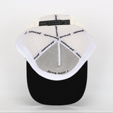 I Like Golf Hat | Vintage