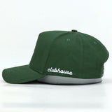 Members Snapback | Forest