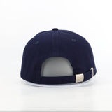Golden Retriever Hat | Navy
