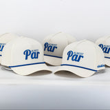 Almost Par Golf Hat | Vintage