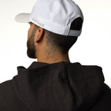 Approach Hoodie | Smoke