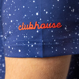 Star-Spangled Splatter