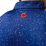 Star-Spangled Splatter