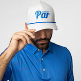 Almost Par Golf Hat | Vintage