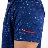 Star-Spangled Splatter
